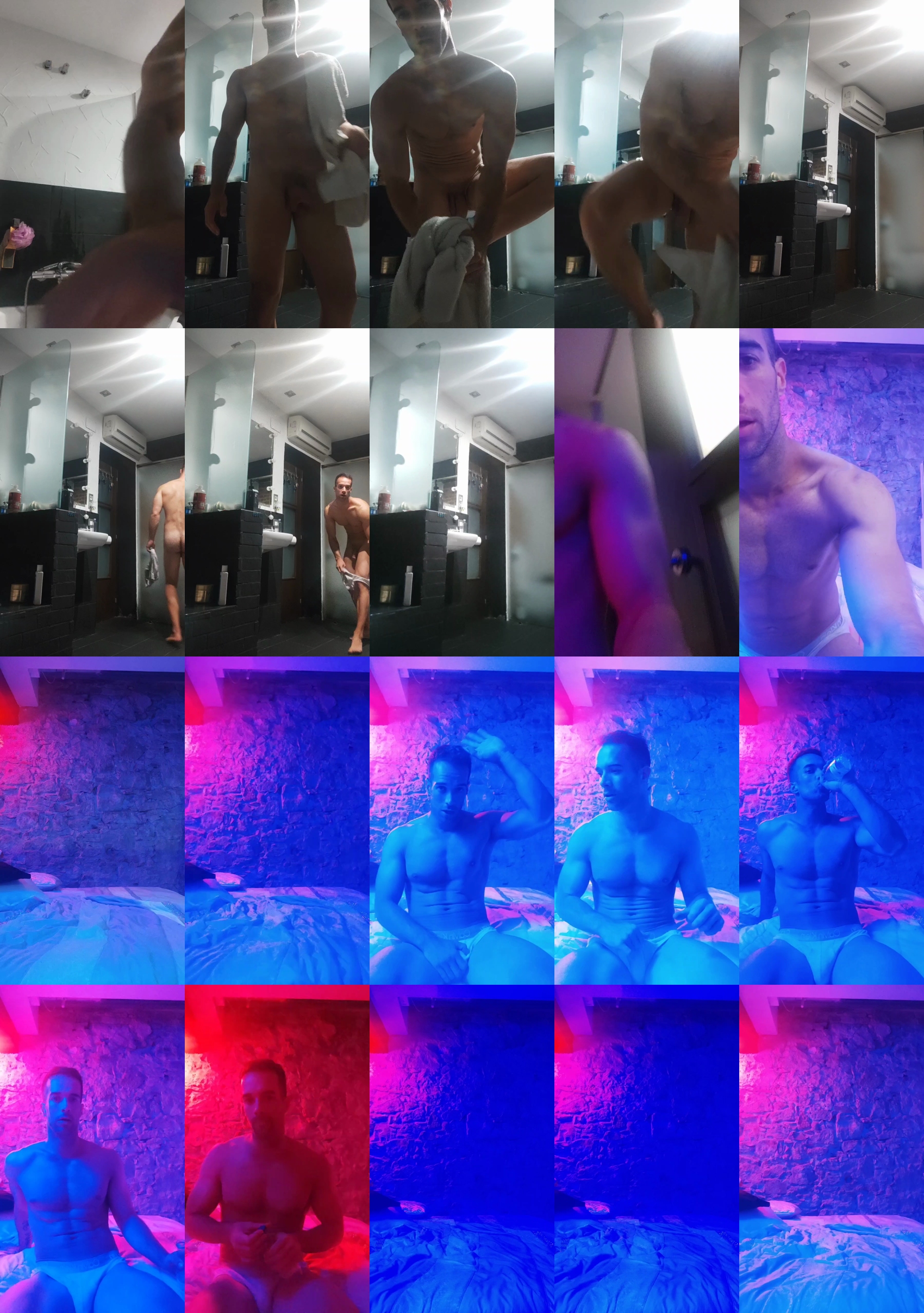 DAVIDBIGKOCK  05-08-2022